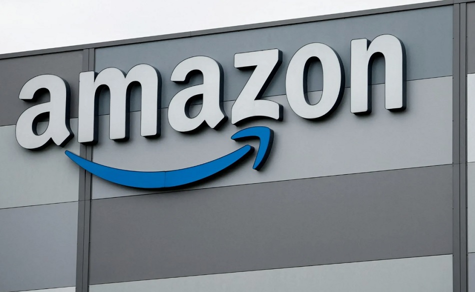 Amazon и Google запустили совместный мультиоблачный сервис Multicloud