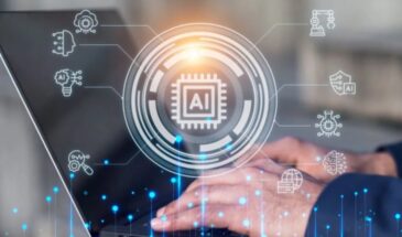 К 2030 году ИИ может приносить российской экономике до 12,8 трлн рублей в год