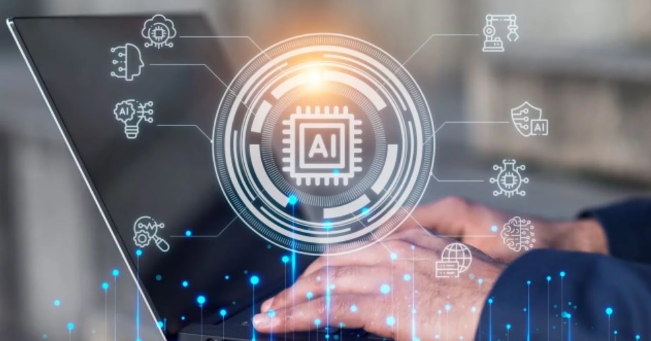 К 2030 году ИИ может приносить российской экономике до 12,8 трлн рублей в год