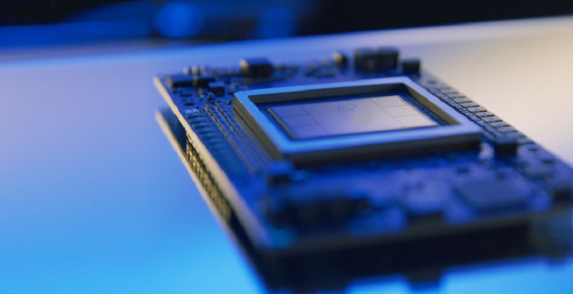 В России разработают дорожную карту по отечественным ИИ-ускорителям к 2026 году