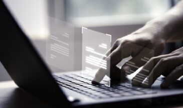 Более 30 уязвимостей обнаружено в популярной BPM-платформе Camunda 7