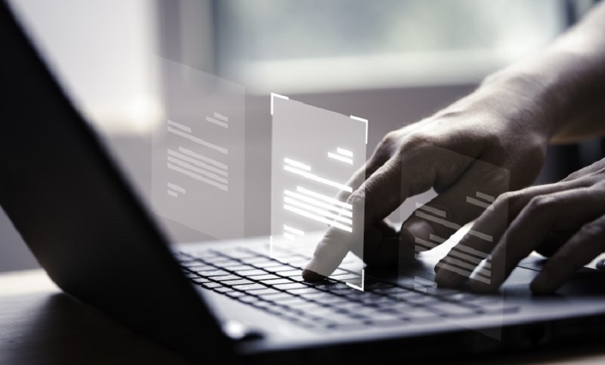 Более 30 уязвимостей обнаружено в популярной BPM-платформе Camunda 7