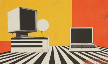 «Инферит» (кластер «СФ Тех» ГК Softline) расширил интеграционные возможности платформы для управления подписками BillogicPlatform 