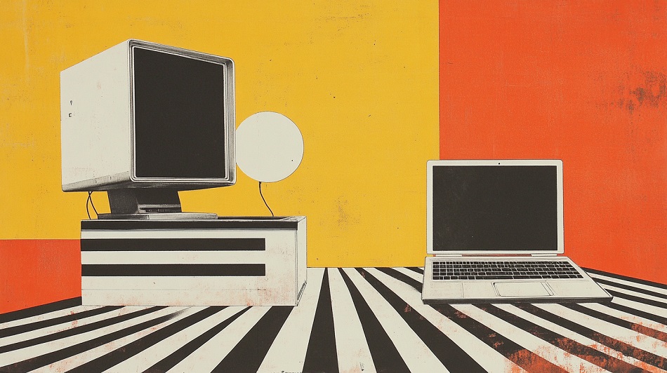 «Инферит» (кластер «СФ Тех» ГК Softline) расширил интеграционные возможности платформы для управления подписками BillogicPlatform