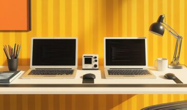 Группа Rubytech, Positive Technologies и МЭИ создают унифицированное решение для ТЭК на базе открытой платформы АСУ ТП