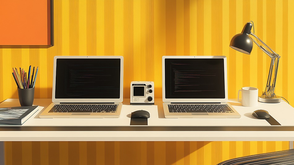 Группа Rubytech, Positive Technologies и МЭИ создают унифицированное решение для ТЭК на базе открытой платформы АСУ ТП