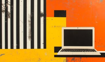 Проактивный мониторинг: новая версия «Астра Мониторинг» помогает предотвращать инциденты до их возникновения