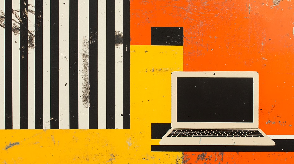 Проактивный мониторинг: новая версия «Астра Мониторинг» помогает предотвращать инциденты до их возникновения