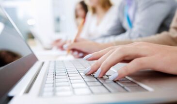 В «Яндексе» появился сервис для продвижения товаров в ритейл-медиа