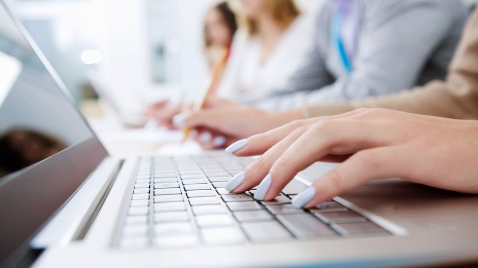 В «Яндексе» появился сервис для продвижения товаров в ретейл-медиа