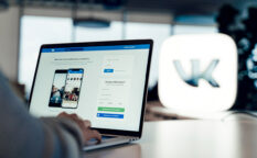 Среднесуточное количество просмотров VK Клипов достигло 3 млрд в день