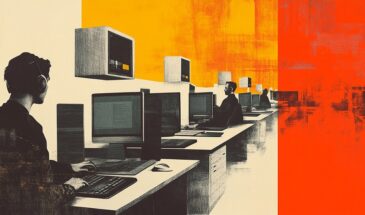 Оператор отраслевого полигона ИЦК «Финансы» Скала^р (Группа Rubytech) подтвердил устойчивую работу банковских систем под высокими нагрузками