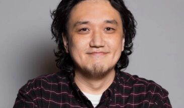 Руслан Шарипов назначен генеральным директором SimpleOne