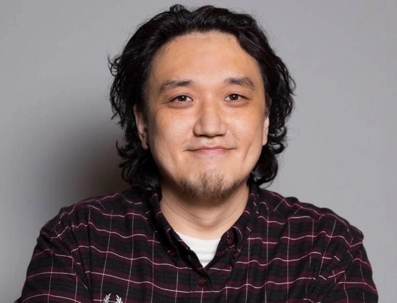 Руслан Шарипов назначен генеральным директором SimpleOne