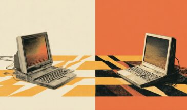 АЭРОДИСК и РЕД СОФТ подтвердили полную совместимость систем хранения данных и системы виртуализации