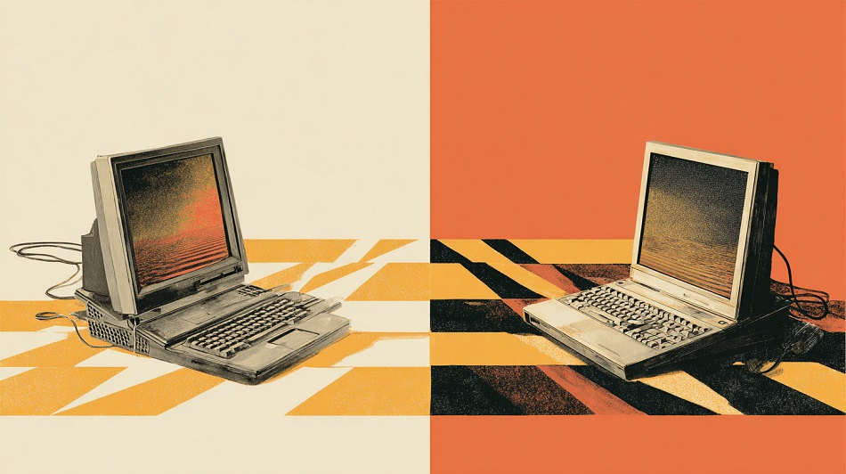 АЭРОДИСК и РЕД СОФТ подтвердили полную совместимость систем хранения данных и системы виртуализации