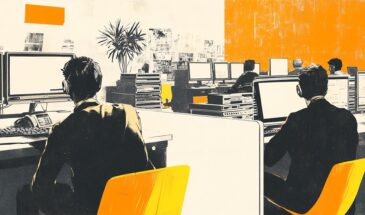 Пермский край переходит на отечественную операционную систему РЕД ОС