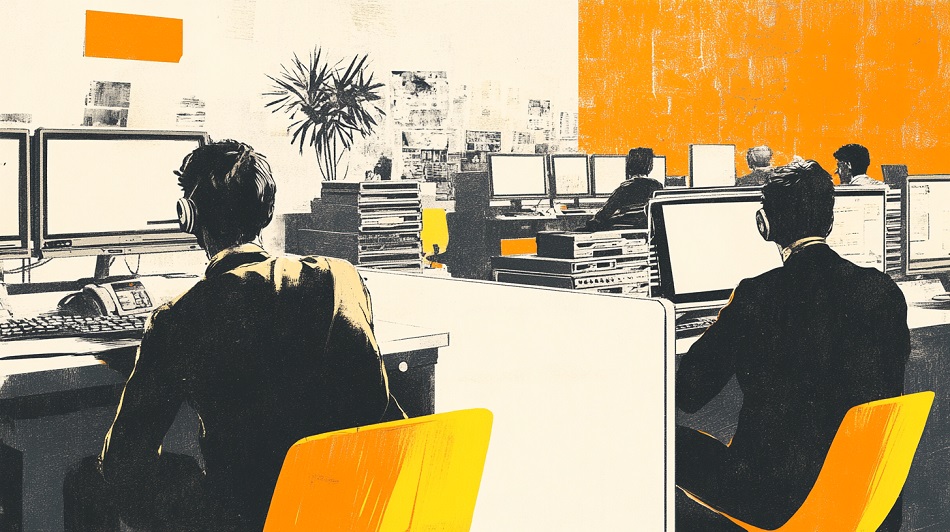 Пермский край переходит на отечественную операционную систему РЕД ОС