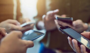 Регистрация смартфонов в базе IMEI станет платной, без нее отключат связь и интернет