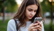 Депутат Госдумы предложил ужесточить контроль в интернете