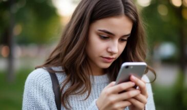 Депутат Госдумы предложил ужесточить контроль в интернете