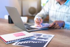 42% российских компаний видят главную киберугрозу в фишинге и социальной инженерии