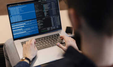 Внедрение мультиагентного ИИ в SOC Yandex Cloud позволило автоматизировать 39% рутинных операций