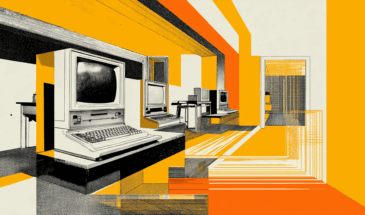 Гарантия безопасности: платформа «Боцман» получила государственную верификацию ФСТЭК России