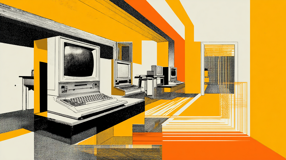 Гарантия безопасности: платформа «Боцман» получила государственную верификацию ФСТЭК России