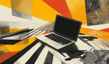 ИИ в защищенной среде:  IVA Terra 2.0 сертифицирована для Astra Linux Server