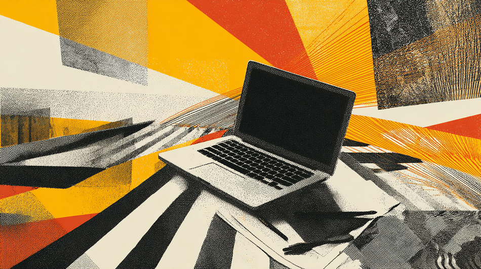 ИИ в защищенной среде: IVA Terra 2.0 сертифицирована для Astra Linux Server