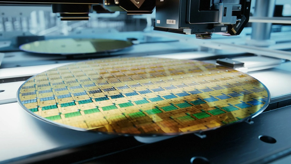 Японская технология позволит удешевить производство 1,4-нм чипов