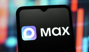 Путин подписал закон об общении управляющих компаний с жильцами через MAX