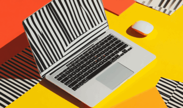 Astra XPlatform — новый стандарт российских ПАКов для критической инфраструктуры, облаков и искусственного интеллекта