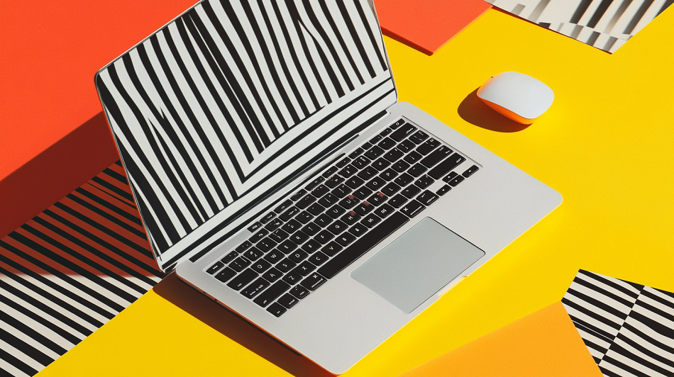 Astra XPlatform — новый стандарт российских ПАКов для критической инфраструктуры, облаков и искусственного интеллекта