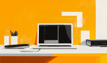 РБД Эксперт официально в реестре российского ПО