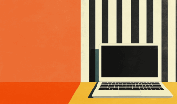 Единая экосистема для мобильной работы: WorksPad интегрирован с «Контур.Толк»