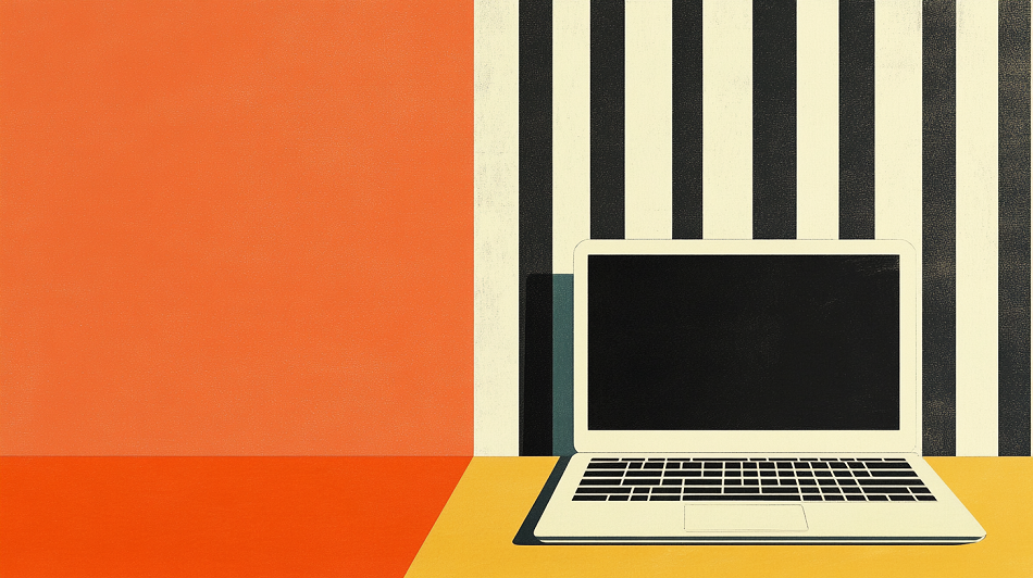 Единая экосистема для мобильной работы: WorksPad интегрирован с «Контур.Толк»