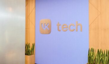 На платформе VK HR Tek запустили маркетплейс партнерских HR-решений