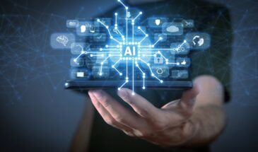 Стратегию по развитию ИИ имеет лишь 26% российских компаний