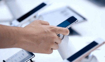 Сбер инициировал банкротство дистрибьютора электроники TFN