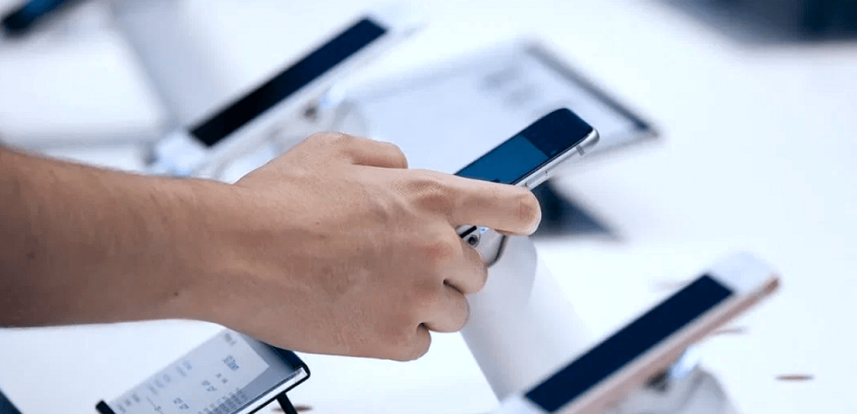 Сбер инициировал банкротство дистрибьютора электроники TFN