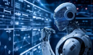 Стартап OpenAGI заявил о превосходстве своего ИИ-агента Lux над моделями OpenAI и Anthropic