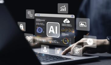 Команда из России стала победителем чемпионата по стратегическому мышлению для ИИ-агентов