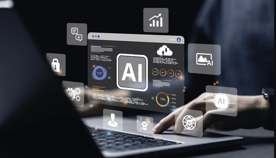 Команда из России стала победителем чемпионата по стратегическому мышлению для ИИ-агентов