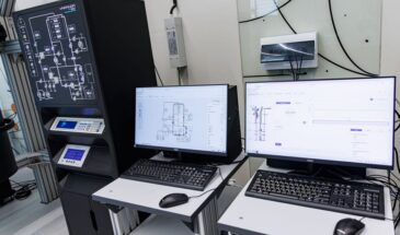 Российские ученые открыли облачный доступ к квантовым сопроцессорам