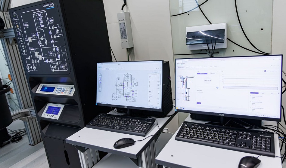Российские ученые открыли облачный доступ к квантовым сопроцессорам