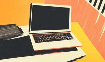 Вышел новый Astra Configuration Manager 1.5 с поддержкой мультивендорности