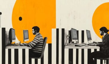 ITGLOBAL.COM проанализировал специфику ведения бизнеса в регионе MENA