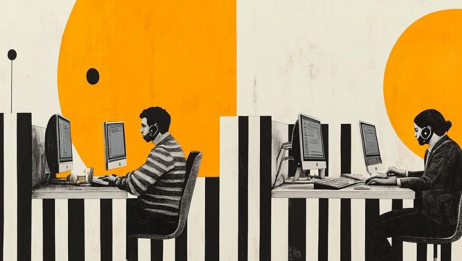 ITGLOBAL.COM проанализировал специфику ведения бизнеса в регионе MENA